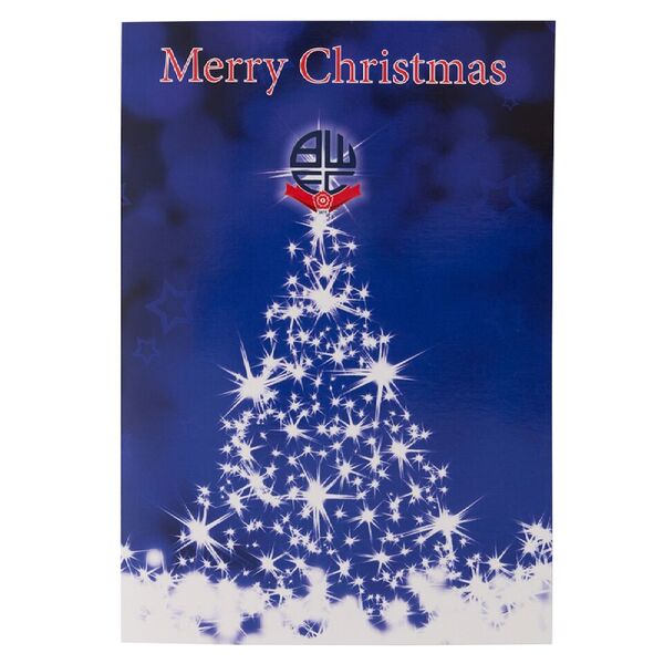 card christmas tree card christmas tree