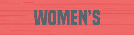 WOMENS TRAINING