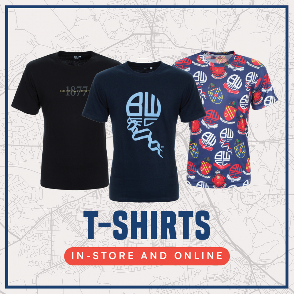 https://www.bwfcdirect.co.uk/clothing/men/tshirts/