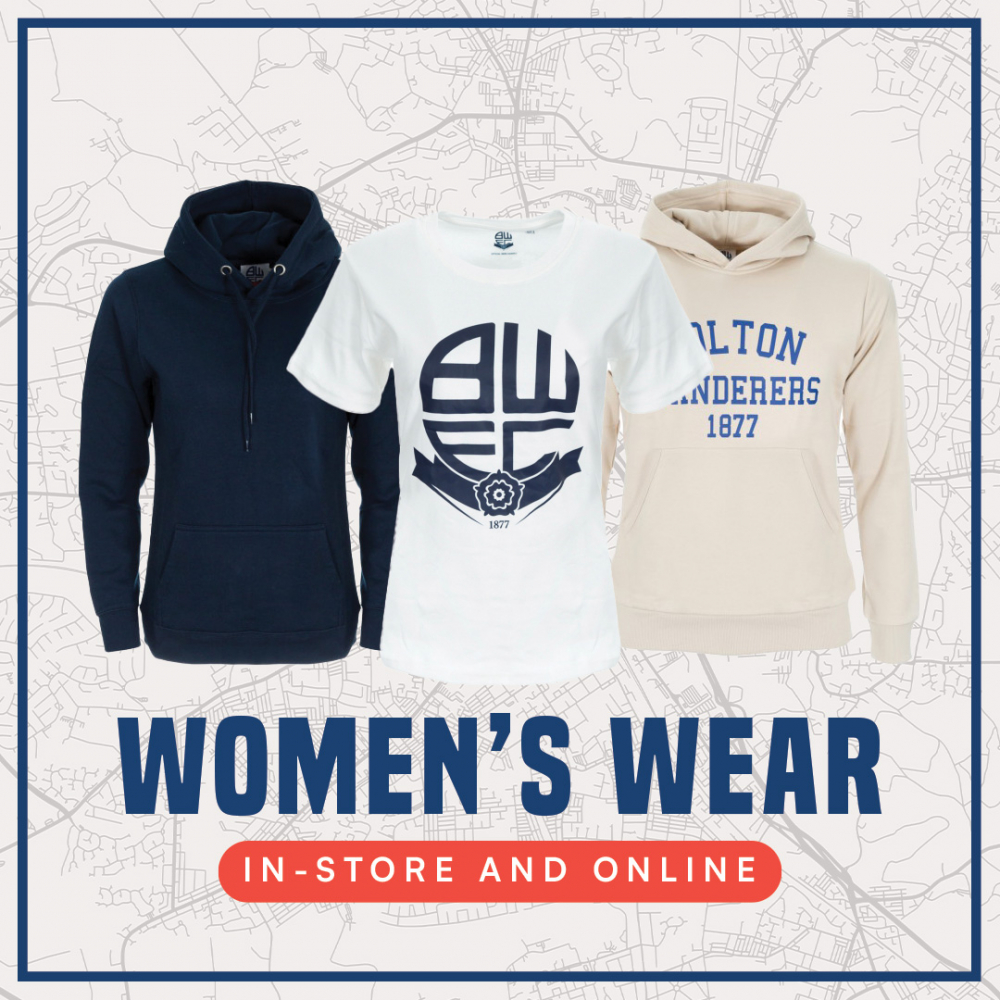 https://www.bwfcdirect.co.uk/clothing/women/