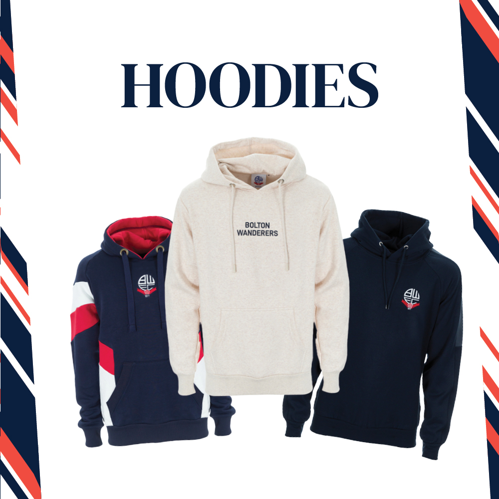 https://www.bwfcdirect.co.uk/listing.php?criteria=hoodie