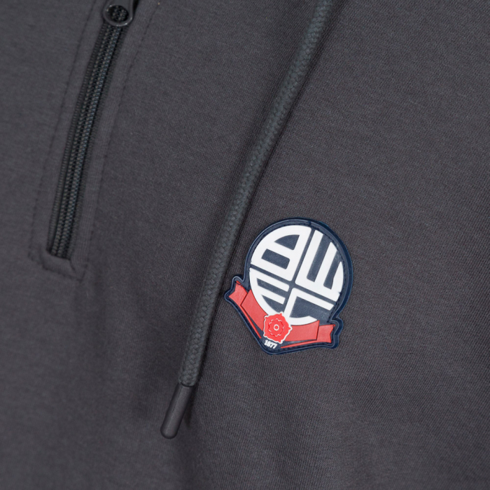 Cairns Hoodie