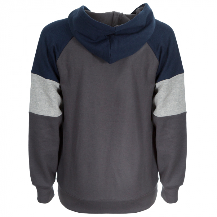 Cairns Hoodie