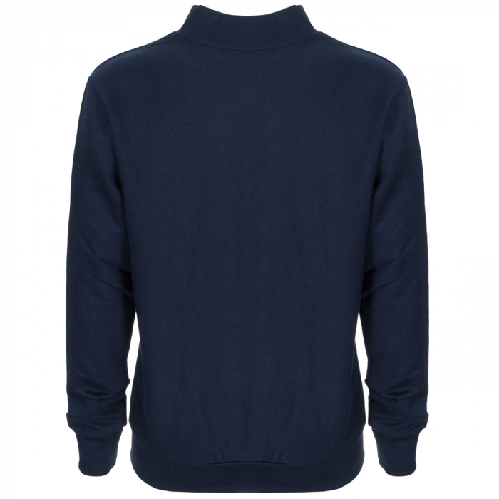 Bowen Jacket