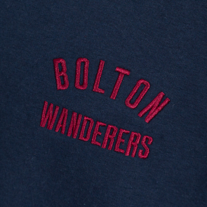 Dalby Sweatshirt