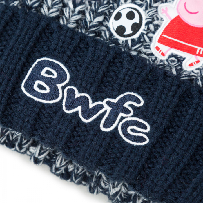 Peppa Pig Beanie