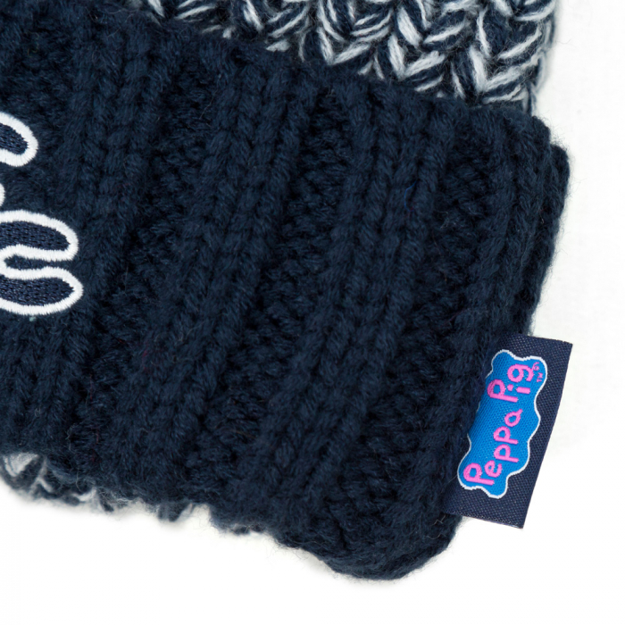 Peppa Pig Beanie