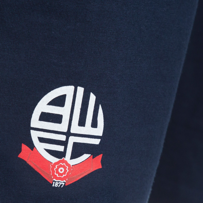 Away Kit 25/26 PJs Adults