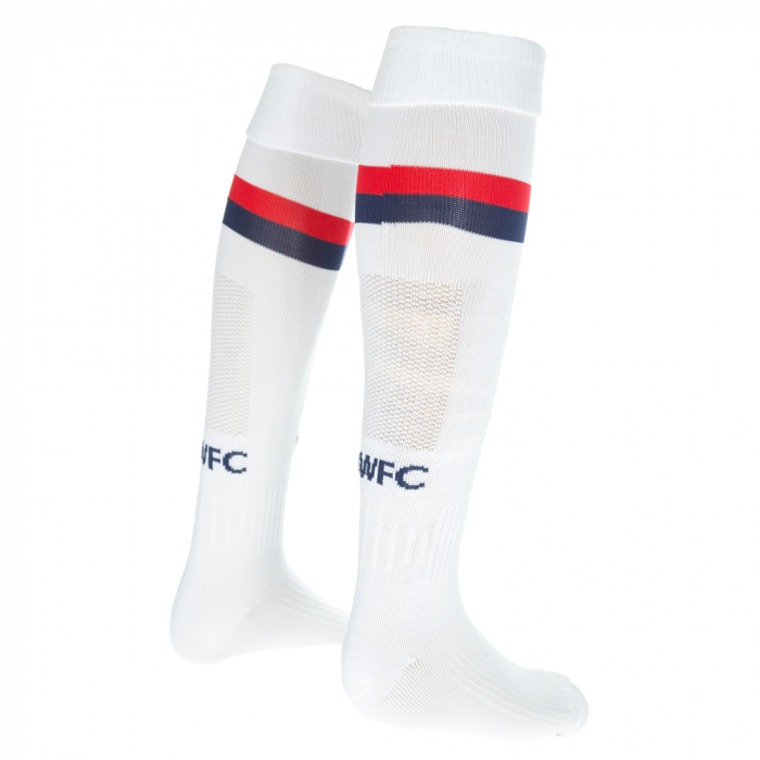 Home Socks Adult 25/26