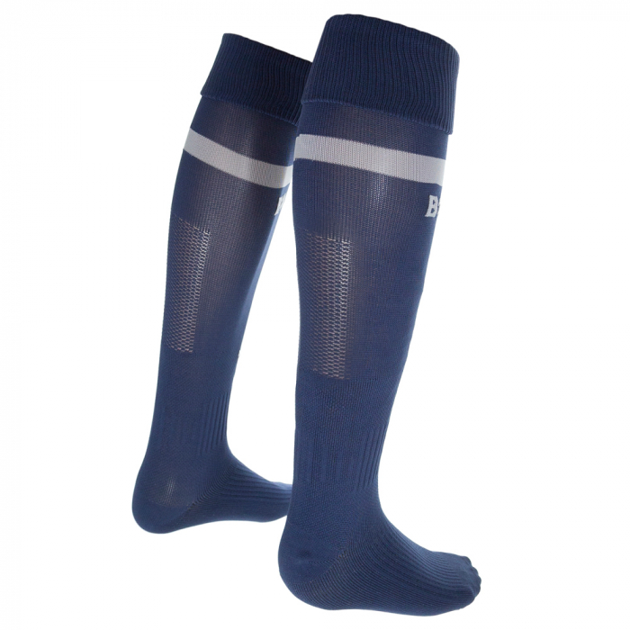Away Socks Junior 25/26