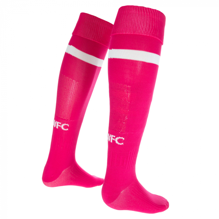 Third Socks Junior 25/26