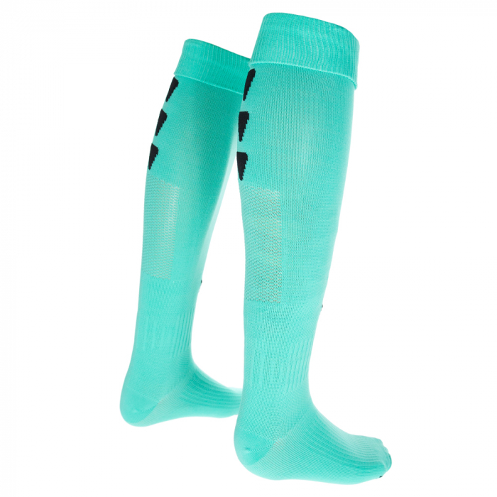 GK Home Socks Junior 25/26 