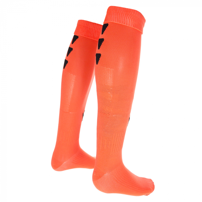 GK Away Socks Adult 25/26 