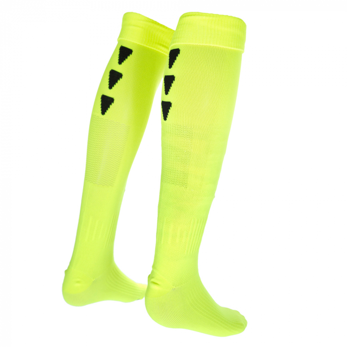 GK Third Socks Adult 25/26 