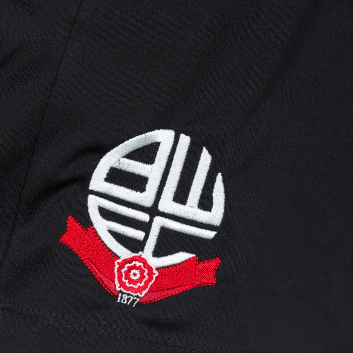 25/26 Winter Training Shorts Junior