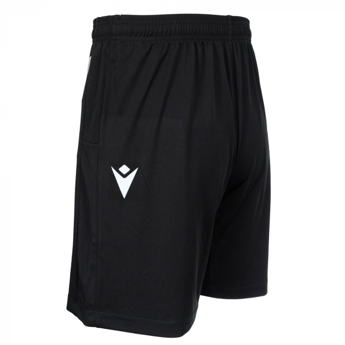 25/26 Winter Training Shorts Junior