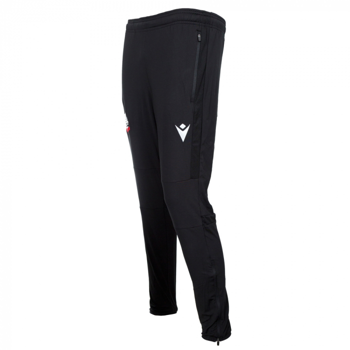 25/26 Winter Training Pants Adult