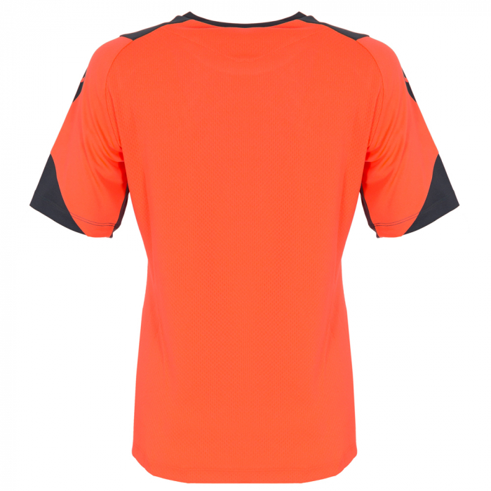 25/26 BWFC WT Training Shirt Women