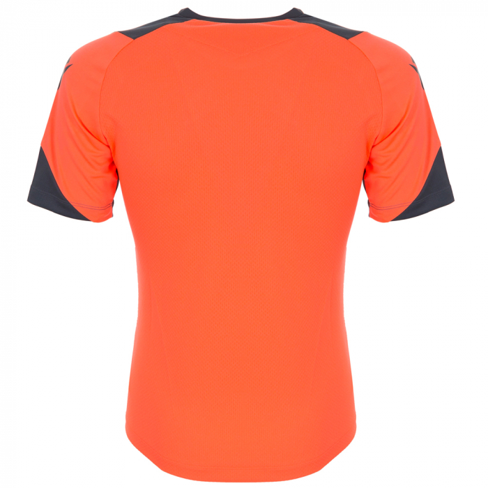 25/26 BWFC WT Training Shirt Men