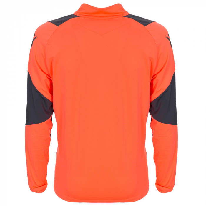 25/26 BWFC WT Training Quarter Zip Men
