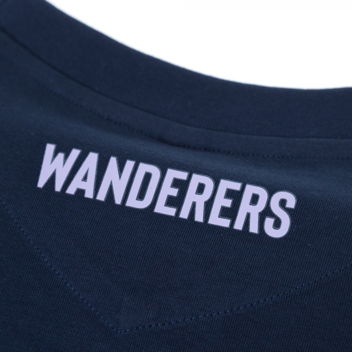 25/26 Player Travel T 