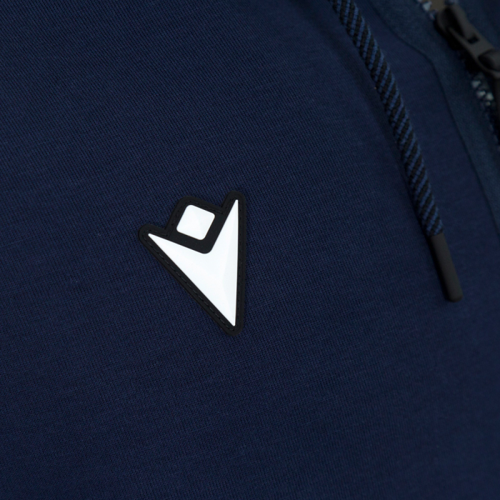 25/26 Player Travel Hoodie