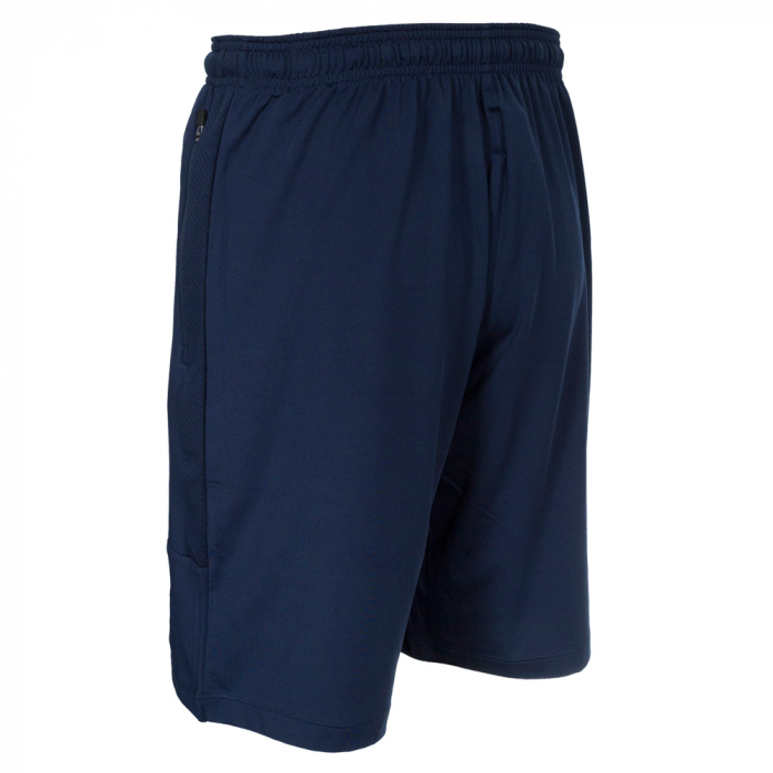 25/26 Staff Training Shorts Junior