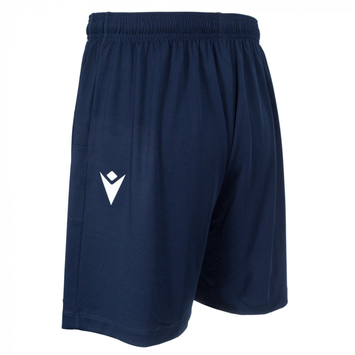 25/26 Player Training Shorts Adult