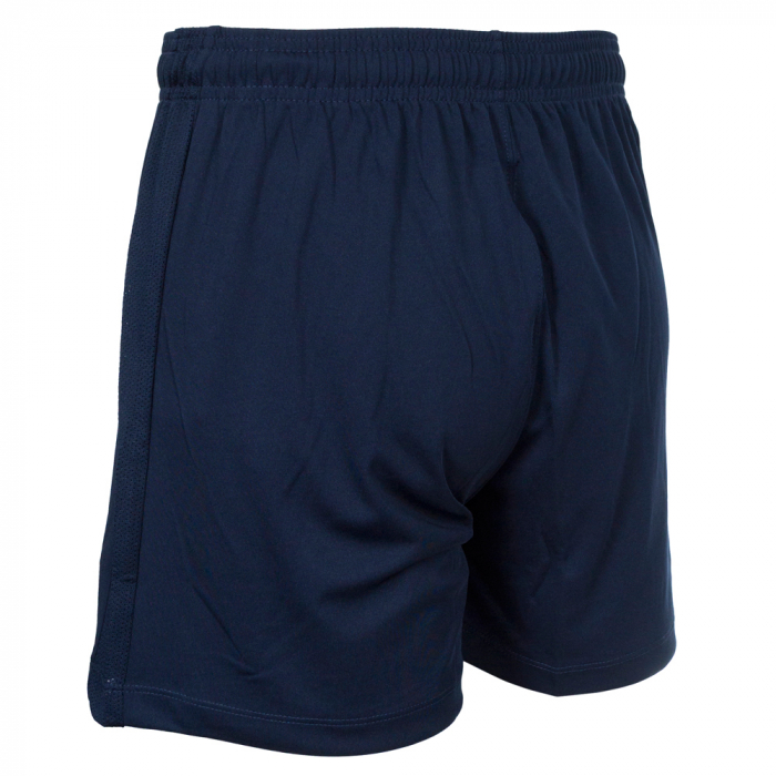25/26 BWFC WT Training Shorts Women