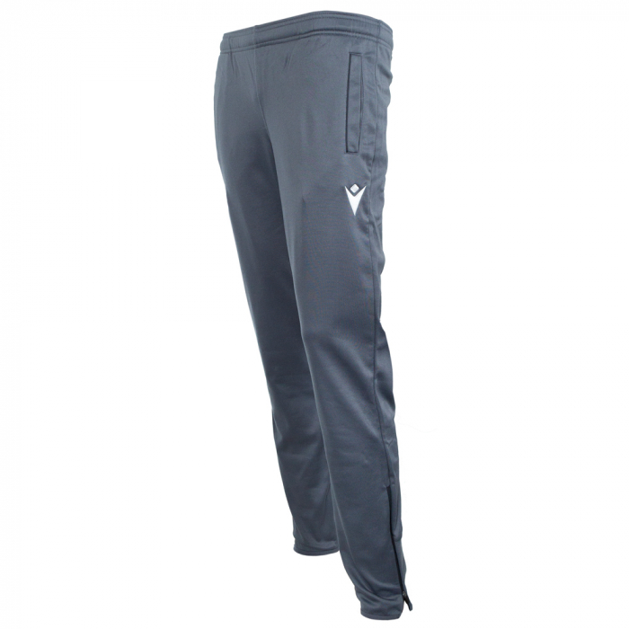25/26 BWFC WT Training Pants Women