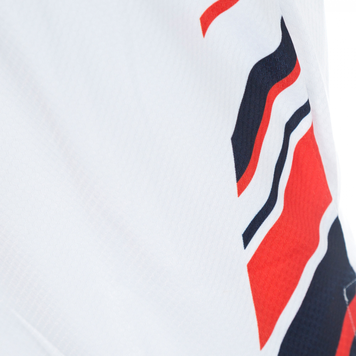 Home Shirt Adult 25/26