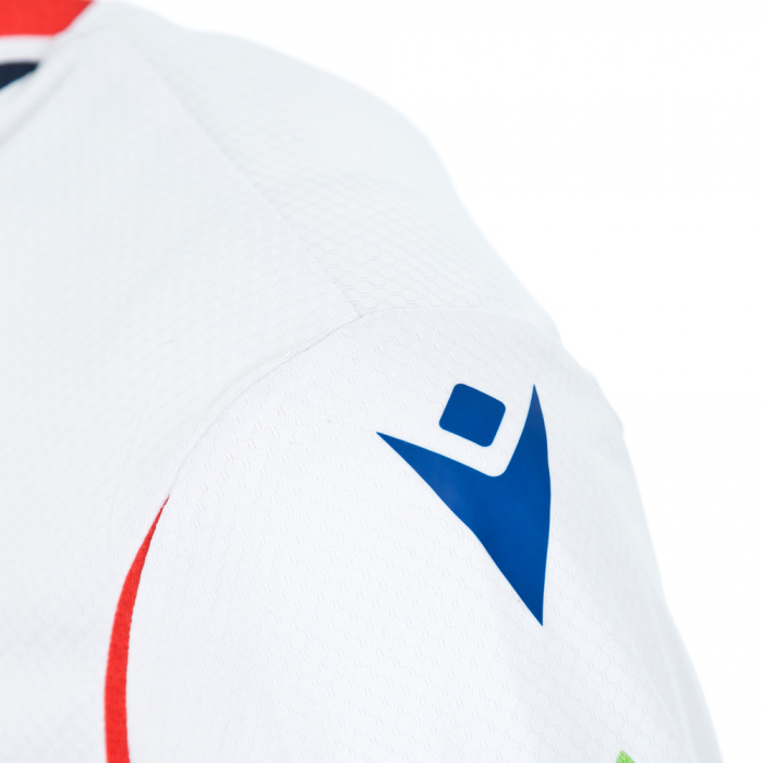 Home Shirt Adult 25/26