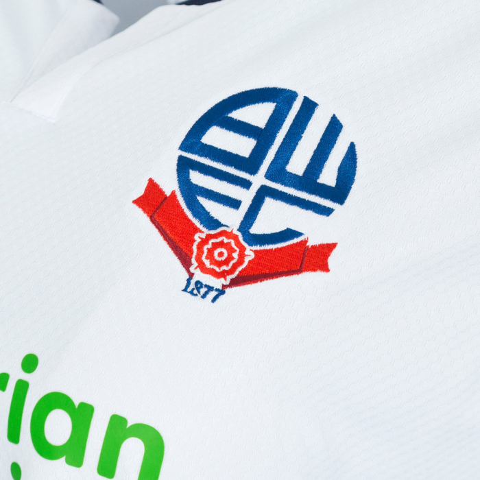 Home Shirt Womens 25/26