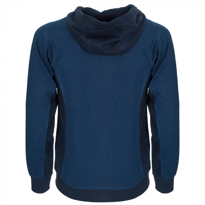 Laguna Full Zip Hoodie 