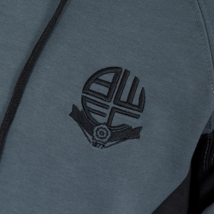 Laguna Overhead Hoodie 