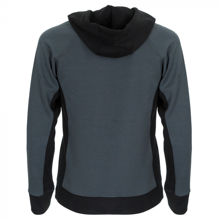Laguna Overhead Hoodie 