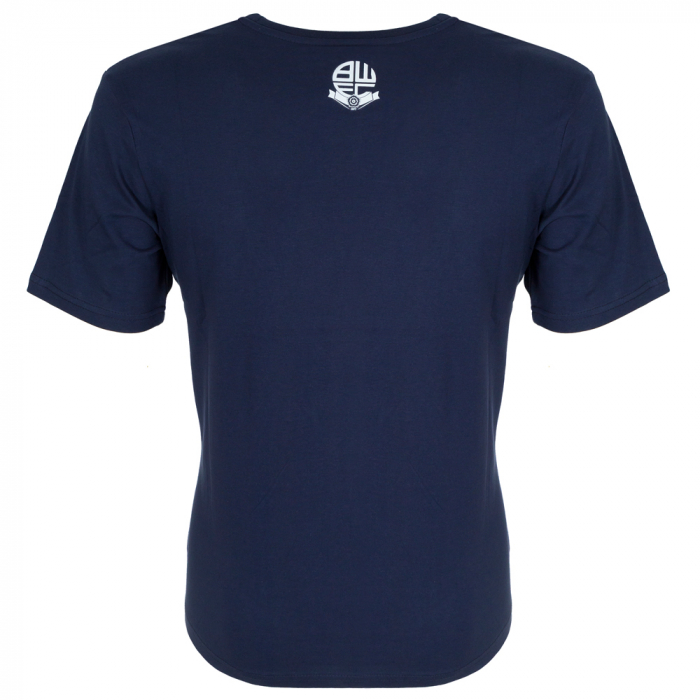 Shirt Stack T