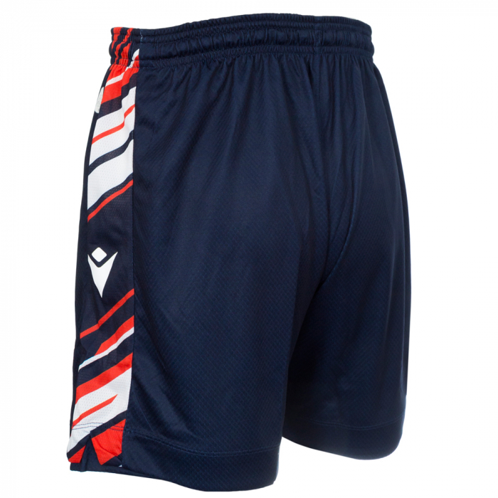 Home Shorts Junior 25/26