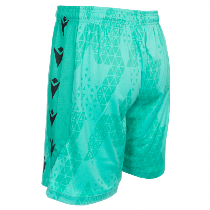 GK Home Shorts Adult 25/26 