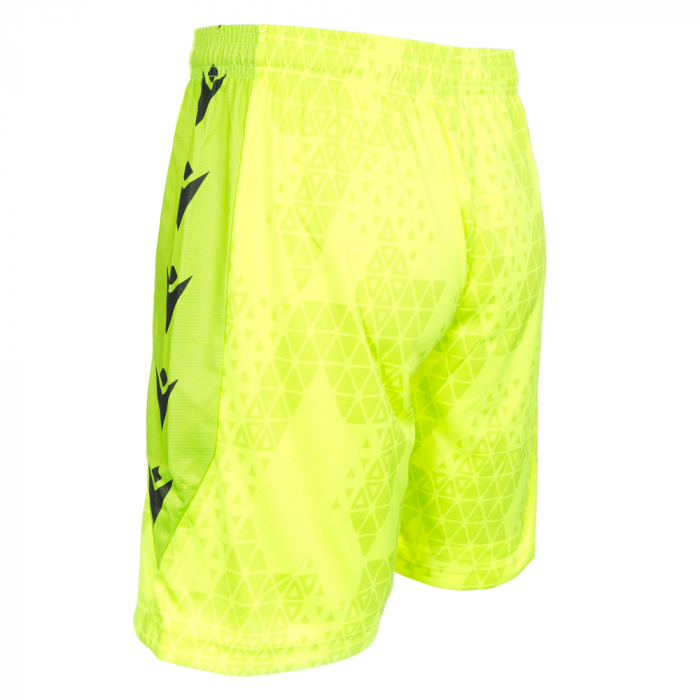 GK Third Shorts Junior 25/26 