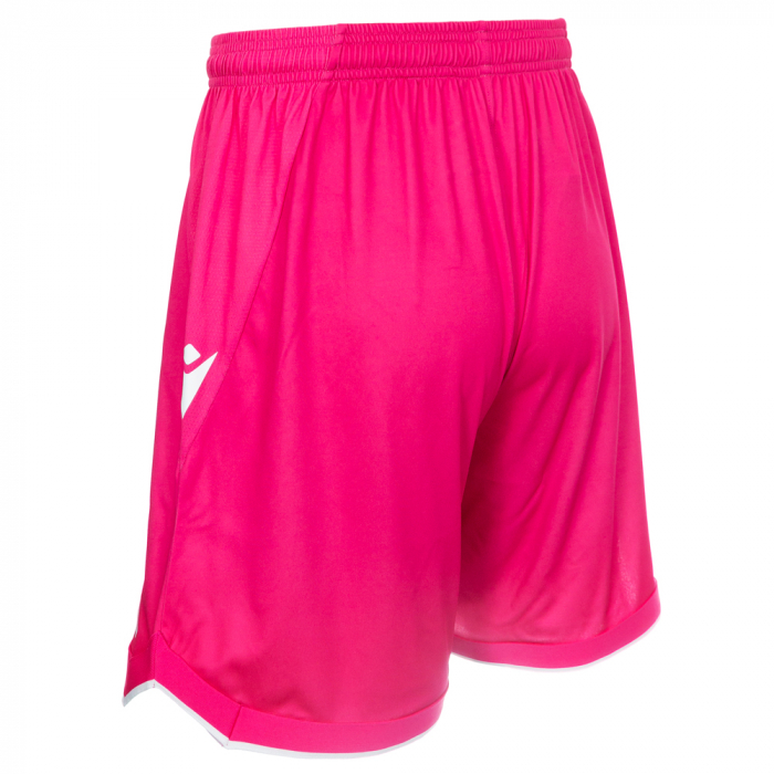 Third Shorts Junior 25/26