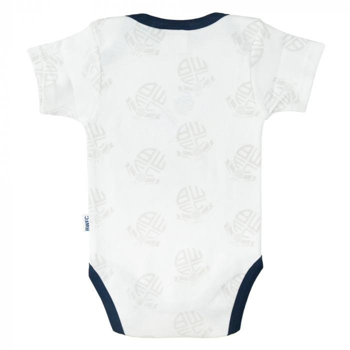 Lofty Dribble Vest