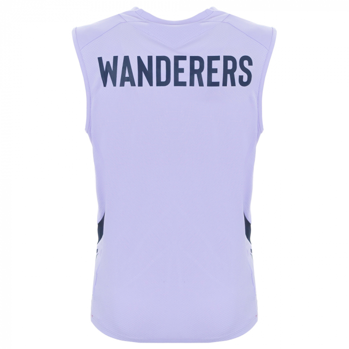 25/26 Player Training Vest Adult