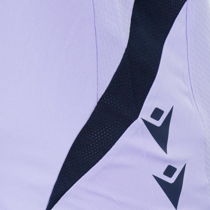 25/26 Player Training Vest Adult