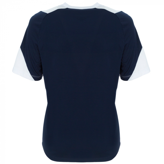 25/26 Staff Training Shirt Adult