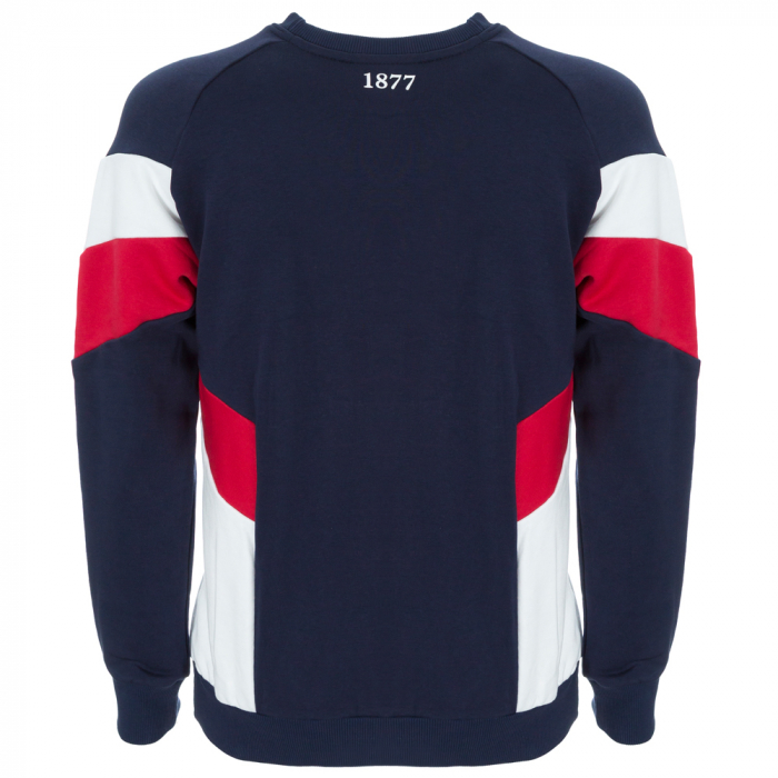 Ascend Sweatshirt