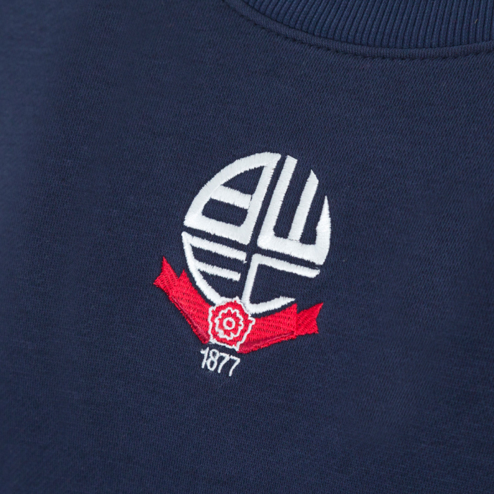 Ascend Sweatshirt