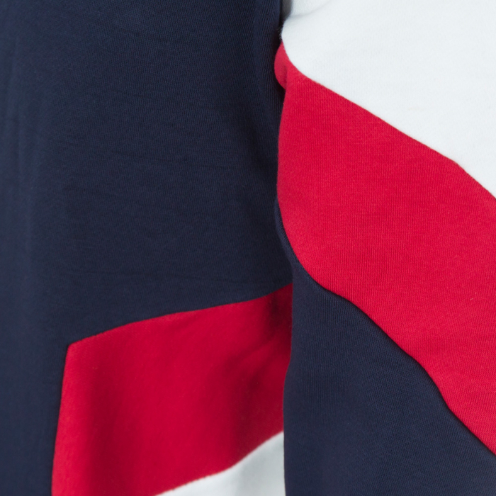 Ascend Sweatshirt