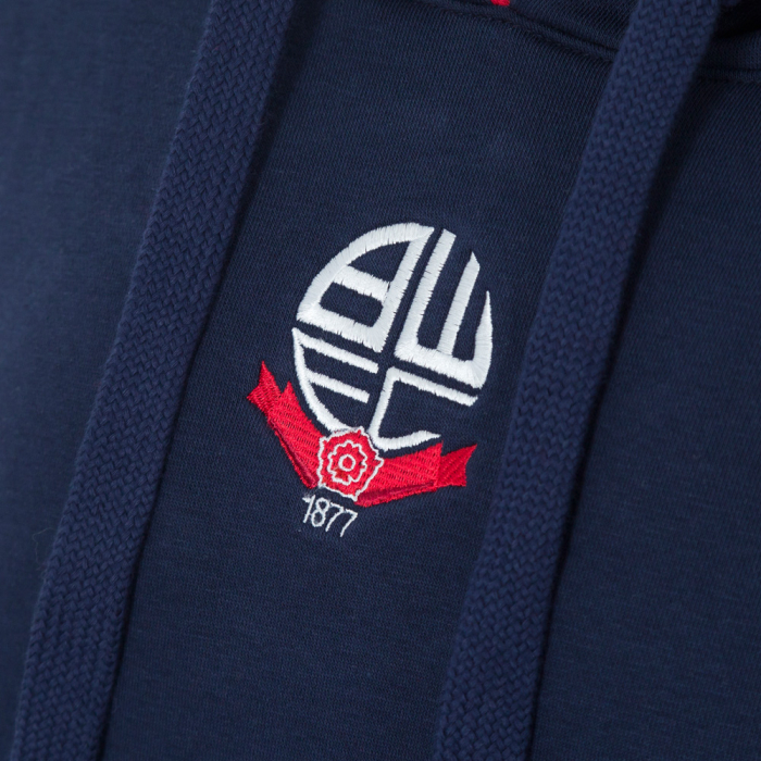Ascend Hoodie