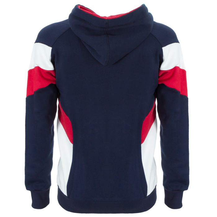 Ascend Hoodie